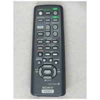 Пульт Sony RMT-V212A