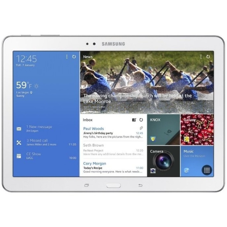 Samsung DVD-V8650
