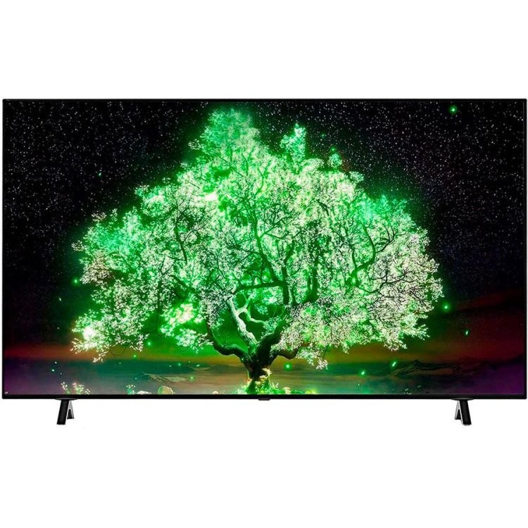 LG OLED55A16LA