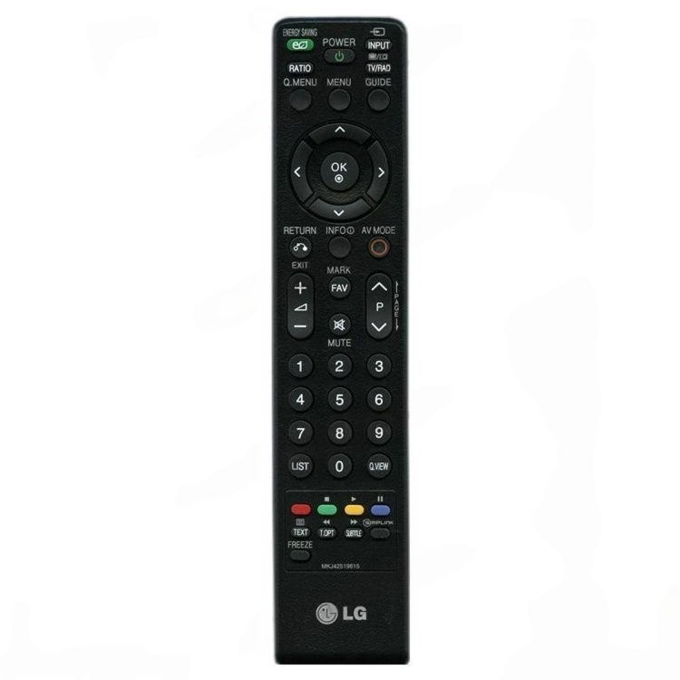 Пульт LG MKJ42519615
