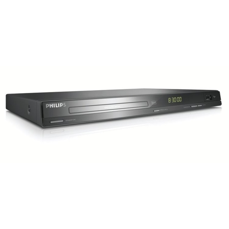 Philips DVP3260/12