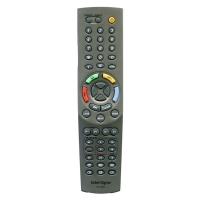 Пульт Humax RC-536K