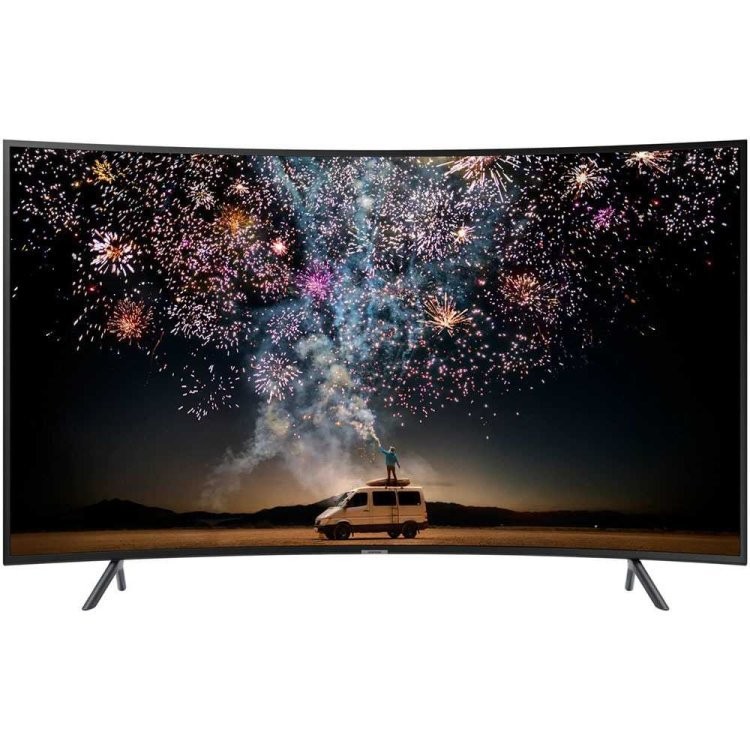 Samsung UE65RU7300U
