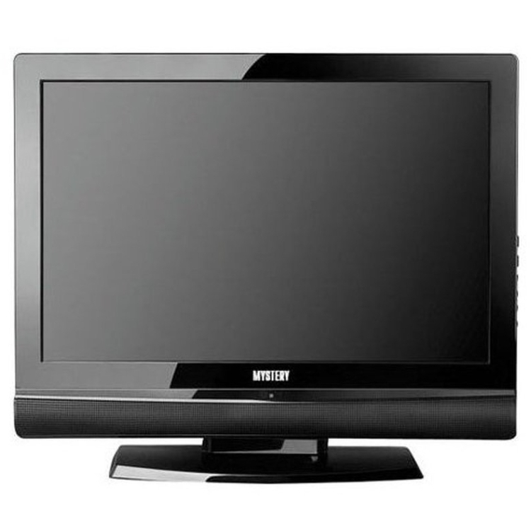 Mystery MTV-1906W