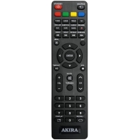 Пульт Akira RS41C0 Timeshift (32LED38T2P)