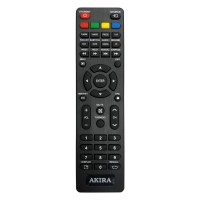 Пульт Akira RS41C0 Timeshift (32LED38T2P)