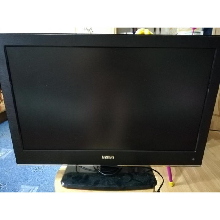 Mystery MTV-2614LW
