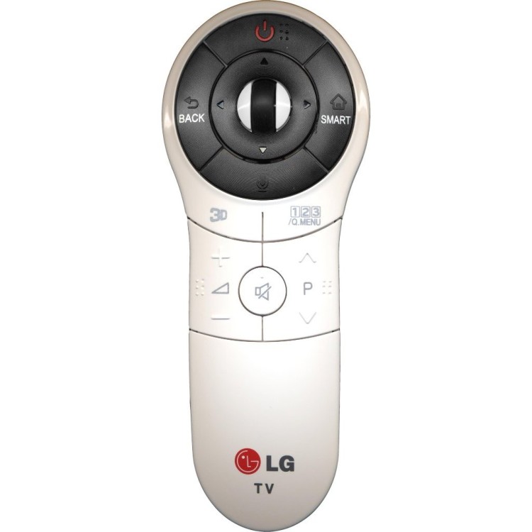Tv Lg Magic Пульт Купить