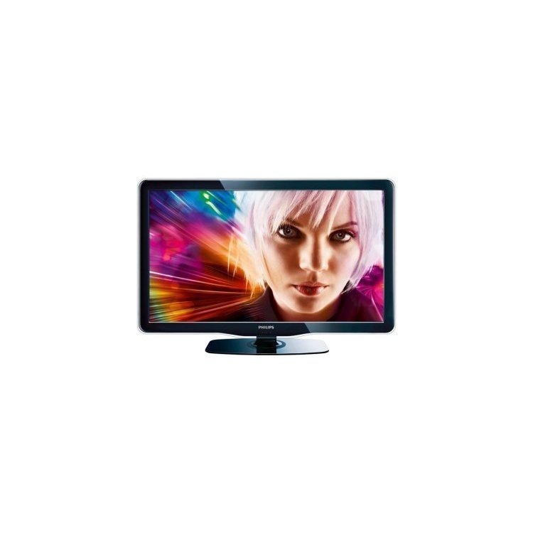 Philips 32PFL5605H/12