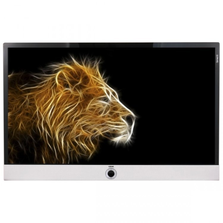 Loewe Connect ID 40 51463Y84