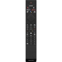 Пульт Philips RC4304503/01RP (398GM10BEPHN0032PH) (голосовое управление)