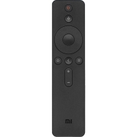 Пульт Xiaomi D4B8FFE67E3B