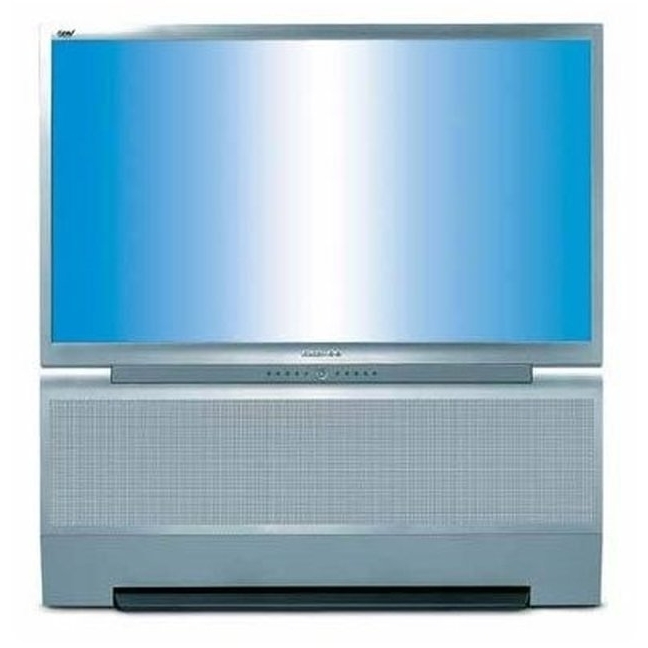 Samsung SP-55W9