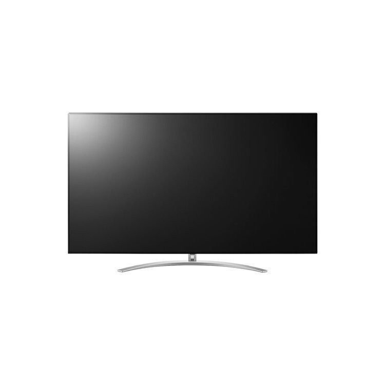 LG 55QNED829QB.ARU