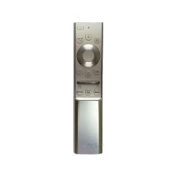 Пульт Samsung BN59-01311E (Smart Touch Control Q)