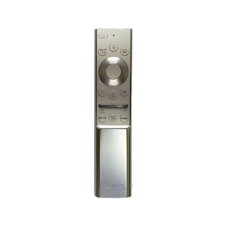 Пульт Samsung BN59-01311E (Smart Touch Control Q)