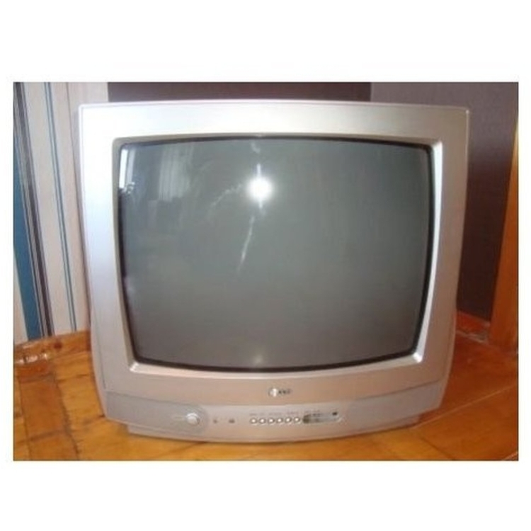 LG RT-20CA70M