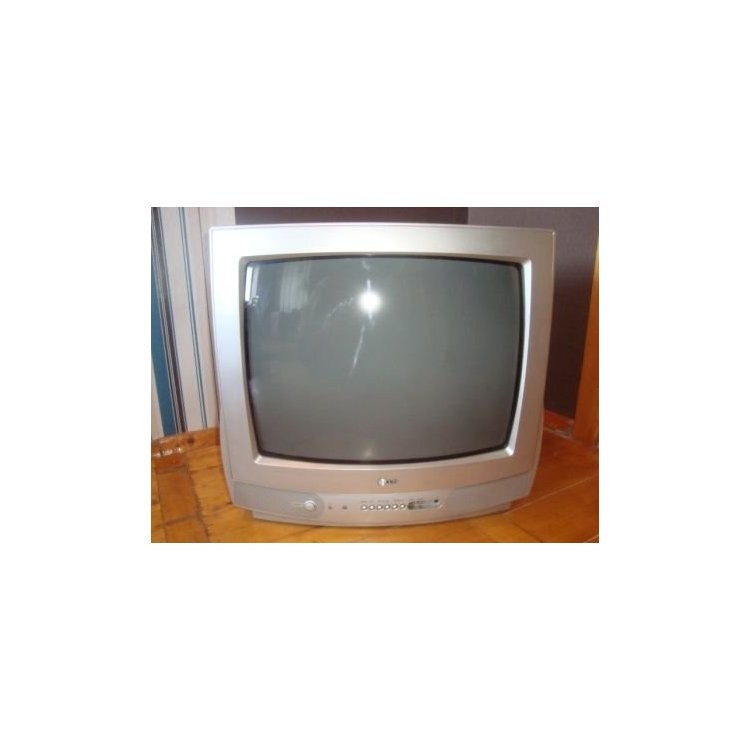LG RT-20CA70M