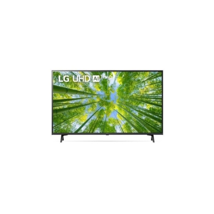 LG 75UQ80006LB