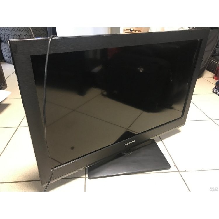 Changhong E32B868A