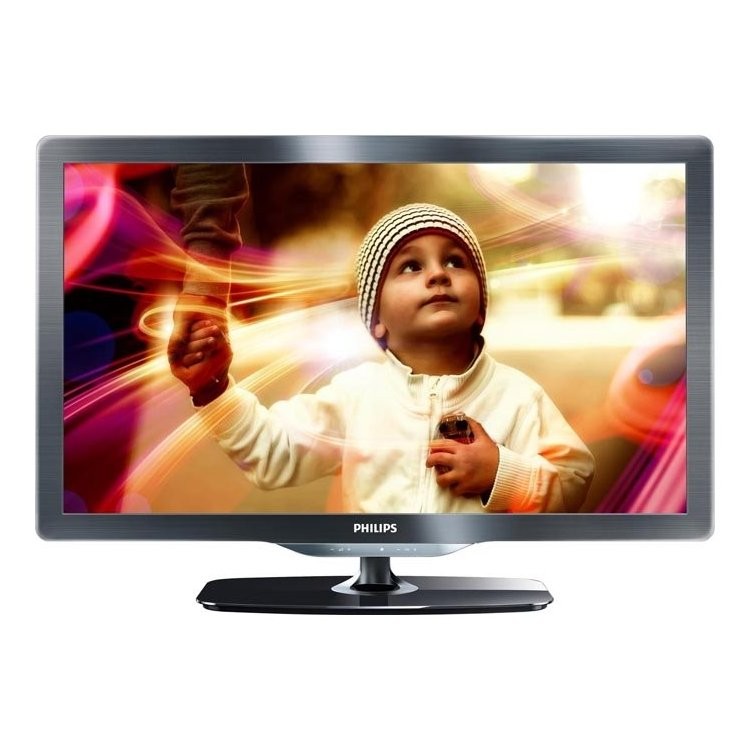 Philips 32PFL6606H