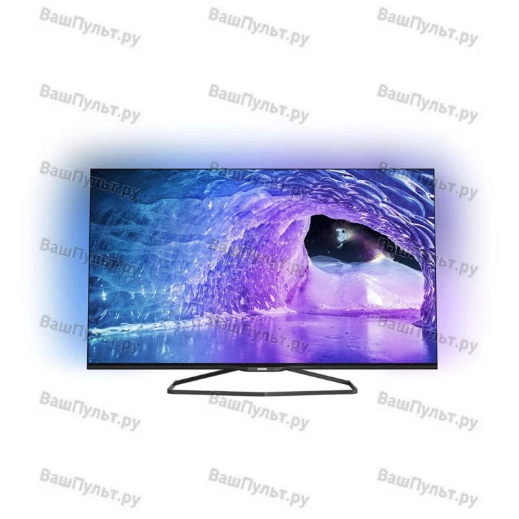 Philips 42PFK7509/12