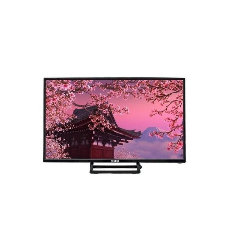 Nesons 32DR655S