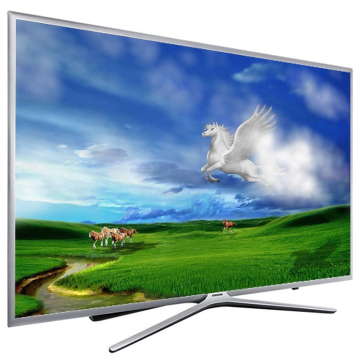 Samsung UE32K5550AU