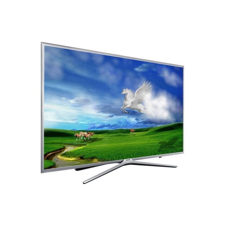 Samsung UE32K5550AU