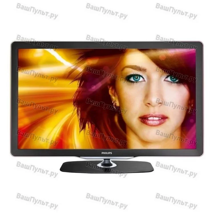 Philips 42PFL7655H/12