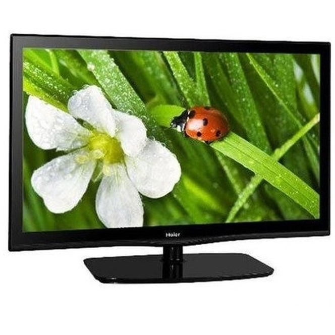 Haier LET26T1000HF