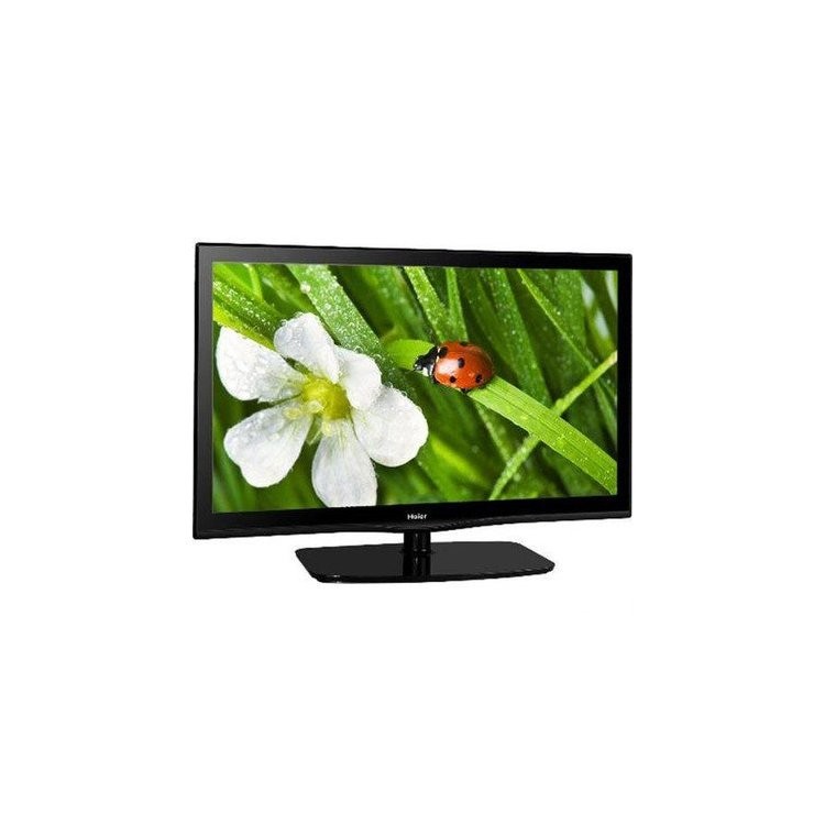 Haier LET26T1000HF