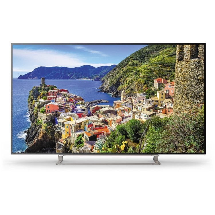 Toshiba 58L9400U