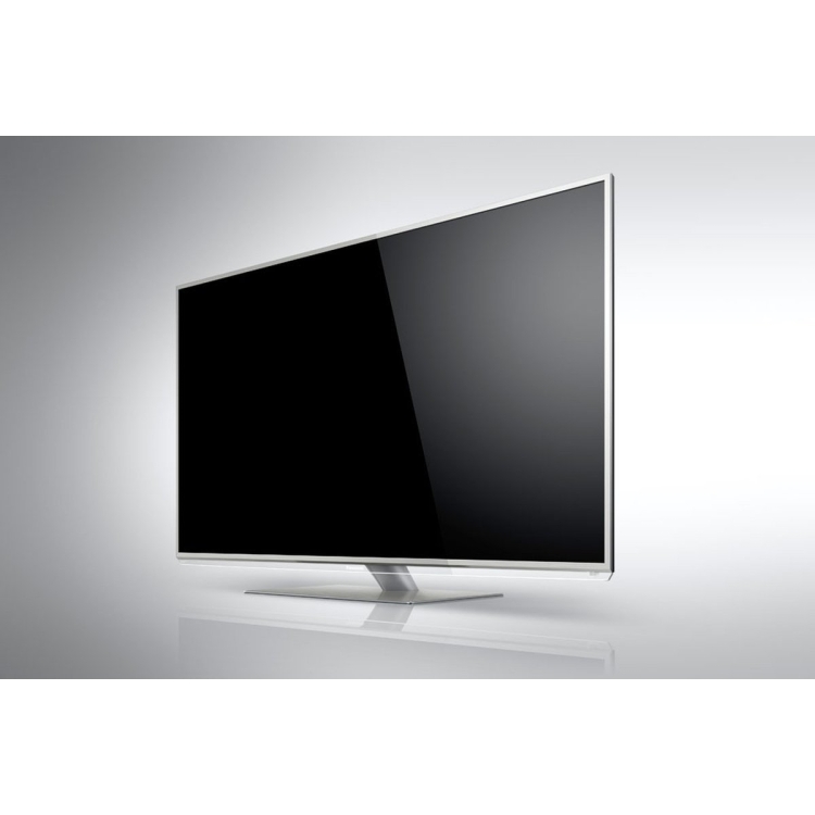 Panasonic TX-L55DT50