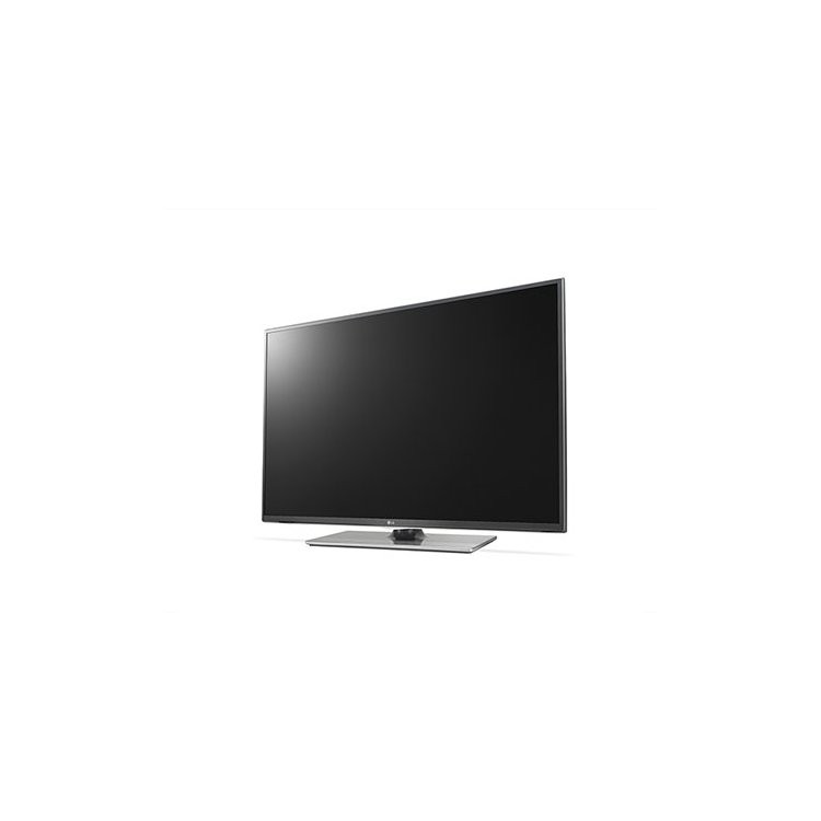 LG 55LF650V