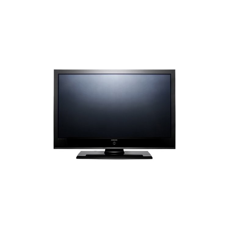 Samsung PS63P76FDR