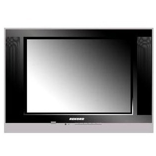 Рекорд CT-2151