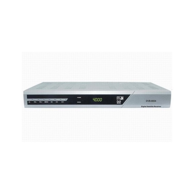 Eurosat, Eurosky DVB-8004