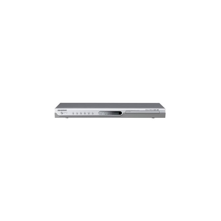 Samsung DVD-P355K