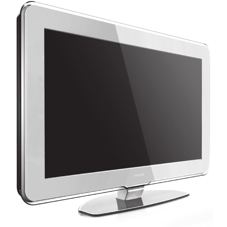 Philips 37PFL9903H/10