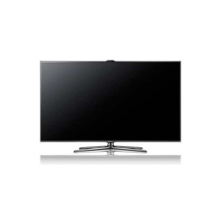 Samsung UE55ES7507U