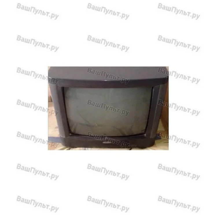Samsung CK-5314AT
