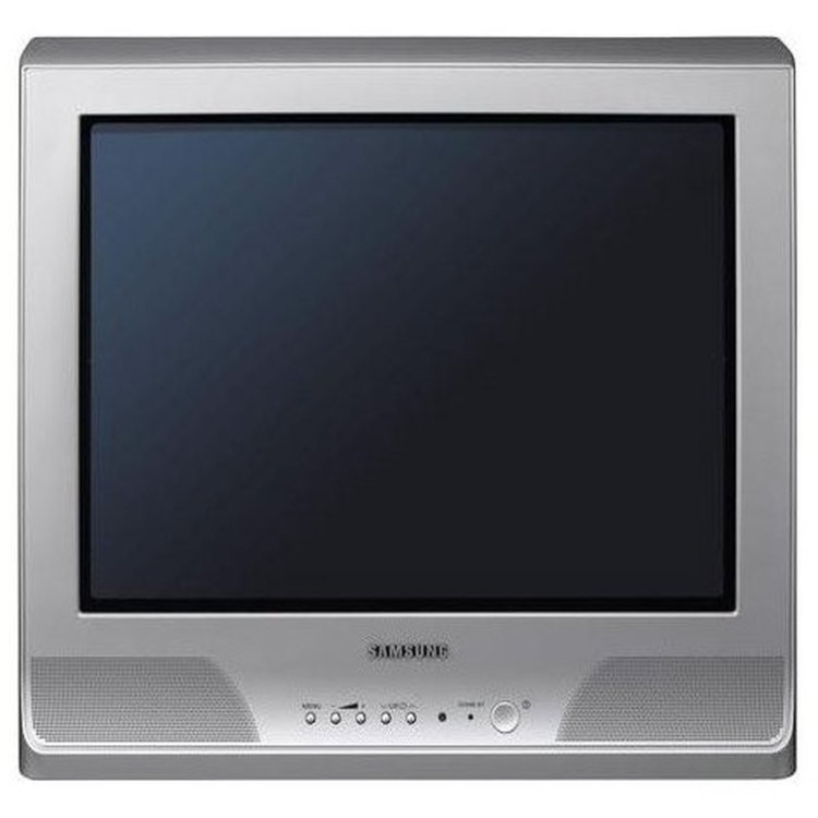 Samsung CS-21N11MJQ