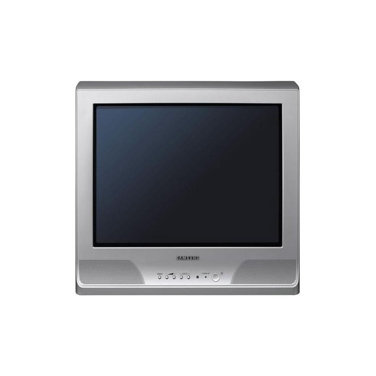 Samsung CS-21N11MJQ