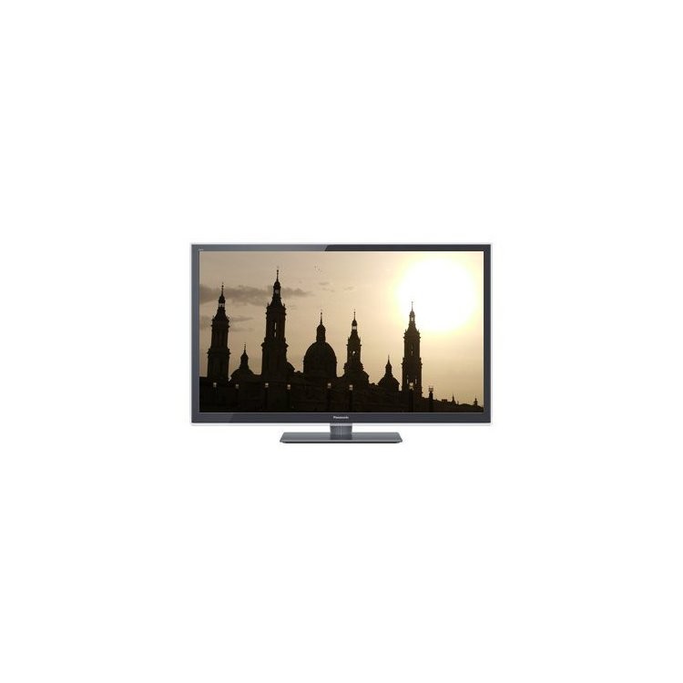 Panasonic TX-L60ET5B