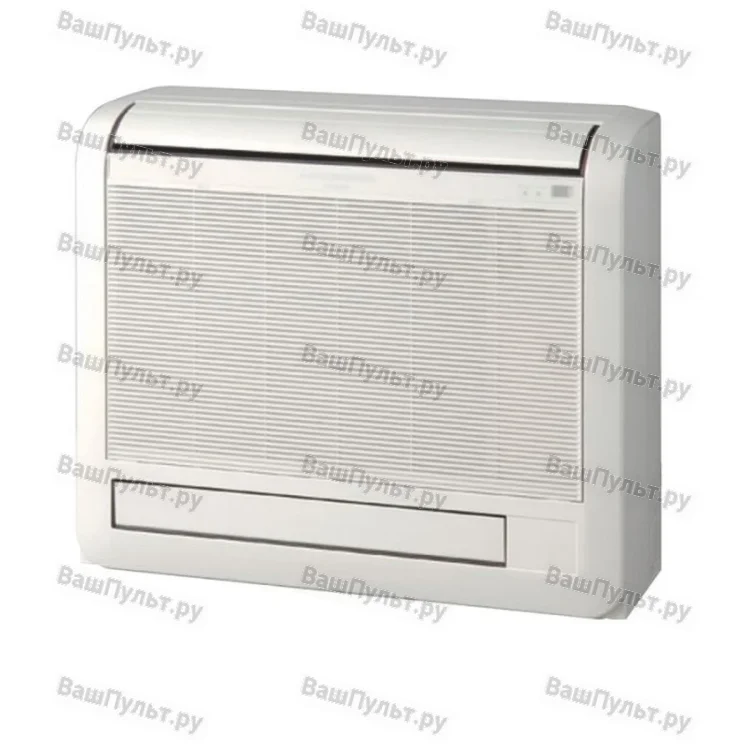 Mitsubishi PFFY-P VKM-E