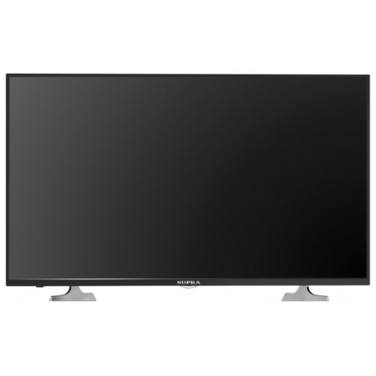 Supra STV-LC32T840WL