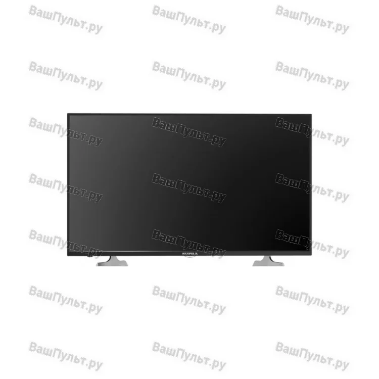 Supra STV-LC32T840WL