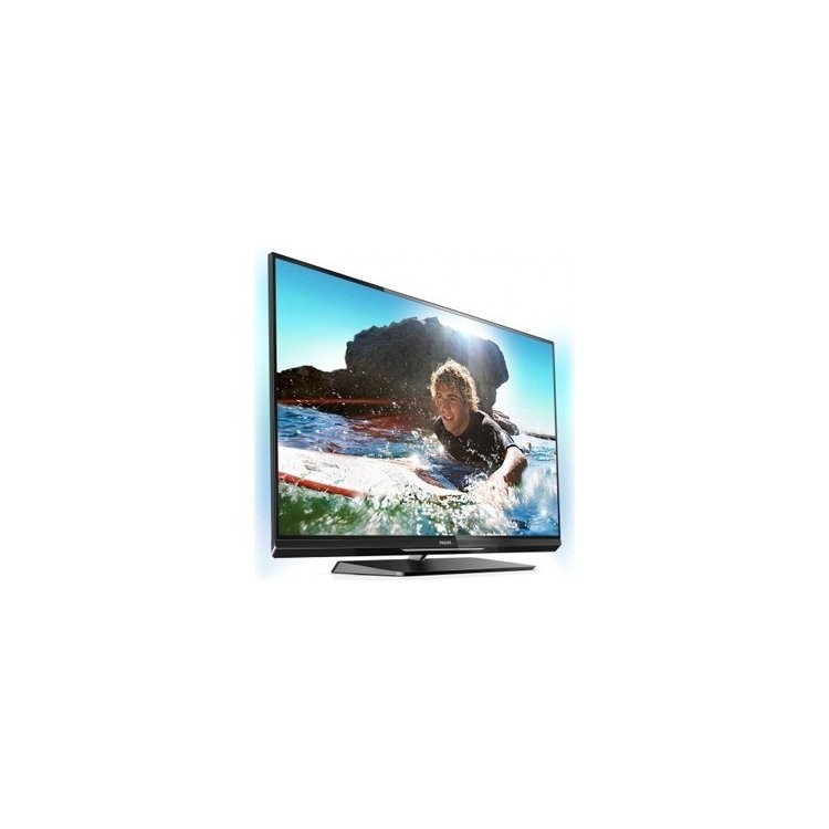 Philips 47PFL6007H/12