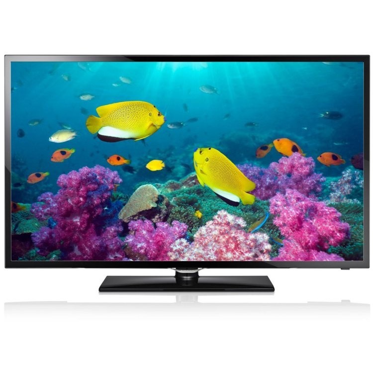 Samsung UE50F5020AK